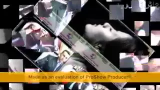 مشتاقلك موت وبحبك كتير نفسى اشوفك واسمع صوتك  مشتاقلك موت وبحبك كتير نفسى اشوفك واسمع صوتك