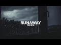 Download Lagu Runaway - Aurora [slowed + reverb + rain]