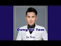 Download Lagu Hãy Khóc Đi Em #1 (Remix)