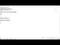 Remote method invocation Tutorial