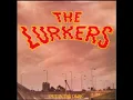 The Lurkers - Cyanide (1979)