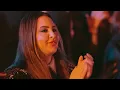 راشد الماجد 2026 |  لربما