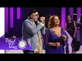 Download Lagu Ana Bekuta i Sinisa Vuco - Kad bi opet - (live) - NNK - EM 39 - 15.06.2025.