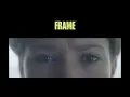 Lagu Karagó - Frame (music video)