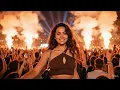 🔥 Michael Jackson – Billie Jean | Afro House Remix | Golden Safari 🌍