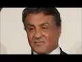 Sylvester Stallone Is Not Dead At Least That s What He Says Los Angeles Times