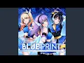 Download Lagu Blueprint