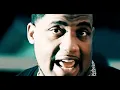 Cartel Bo - Fresh Out Tha Fedz (Official Video)