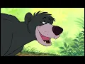 Download Lagu The Jungle Book (1967) - The Bare Necessities [UHD]