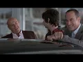 Small Time 2014 John Klein - Devon Bostick Complete Scenepack 1080 4K 60fps