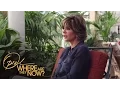 Lisa Rinna s No-Nonsense Approach to Diet and Exercise Where Are They Now Oprah Winfrey Network