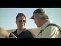The Good Shepherd in the Wilderness: Psalm 23 Like You’ve Never Seen It | The Holy Land