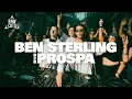 Download Lagu Ben Sterling B2B Prospa Pop Up in NYC | RAW CUTS MP3