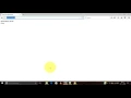PHP Tutorial 12 - Use of include header and footer