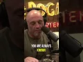Download Lagu Ice Cube was good at this | Joe Rogan x Ice Cube | #shorts #JRE