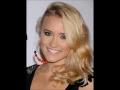 Emily Osment Hot Pictures
