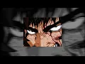 Download Lagu ThxSoMch - SPIT IN MY FACE! (perfect slowed + reverb)
