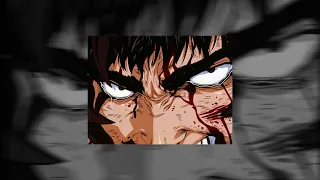 ThxSoMch SPIT IN MY FACE Perfect Slowed Reverb 