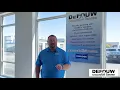 Get an Online Estimate for Auto Body Repair