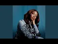 Download Lagu Eli