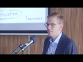 DATPROF Experience 2022 How to create a functional design for your subsetting and masking project
