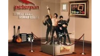 full album sebuah nama sebuah cerita 2008