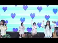 Gassin! Crescendo idol 3-5-2026