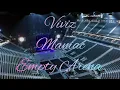 Download Lagu VIVIZ - MANIAC | Empty Arena Effect 🎧