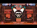 Download Lagu Bulbul Ke So Bachcha - DJ Remix (The Best of Bulbul Ke So Bachcha DJ Remix) Dj Lux Dj Monu Meerut 😈