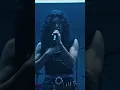 Download Lagu Conan Gray - Memories WhatsApp status live #english #lyrics #song #lyrical_live #whatsappstatus
