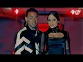 Natti Natasha ❌ Ozuna - Criminal (Letra)