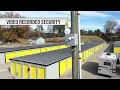 Storage King USA - 204 Scholl Street Fuquay Varina NC 27526
