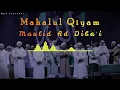 Download Lagu Mahallul Qiyam || Maulid Ad Diba' || Mp3 Sholawat - Syukarol Munsyid