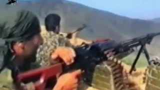 Hey Jan Hayoc Mer Qajer 