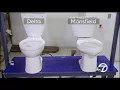 7 On Your Side Consumer Reports help choose best toilets for your home