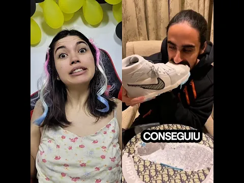 😱 REAL OU TORTA?! VOCÊ VAI ERRAR 🍰