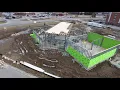 GRINDSTONE WESTFIELD FEBRUARY 2019