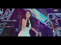DIKE SABRINA - NGAMEN 4 | Feat. BINTANG FORTUNA (Official Music Video)