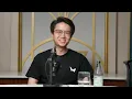 Fei-Fei Li is Solving the Hardest Problem in Robotics | World Labs with a16z