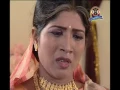 Lagu Odia Geeti natya Govind chandra Bhajau ki na Rama Nama Part 01