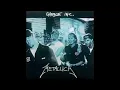 Metallica - Killing Time (1080P HD + Lyrics)