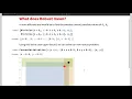 Robust Optimization