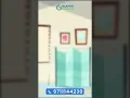 Kidney Stone Diagnosis Glamyo Health