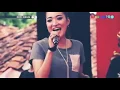 Download Lagu Nguyui godong Lompong,new album dewi kirana 2019