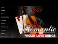 Download Lagu Top 20 Violin Love Songs Instrumental - The Best Of Descendants of the Sun OST