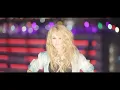 Juan Magán - Vuelve ft. Paulina Rubio, DCS