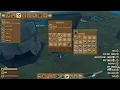 Raft easy duplication glitch