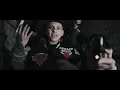 Smiles - Windy City Prod By BENZO
