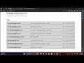 Project 3 Mail CS50 s Web programming with python java script