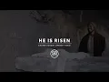 He Is Risen South Beach Church Easter Opener 2020